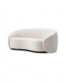 Amore soffa lyssa off-white S