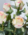 Roseland Bouquet