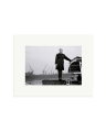 Michael Caine as Jack Carter Print Only / Small