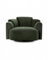 Swivel Chair Marbella