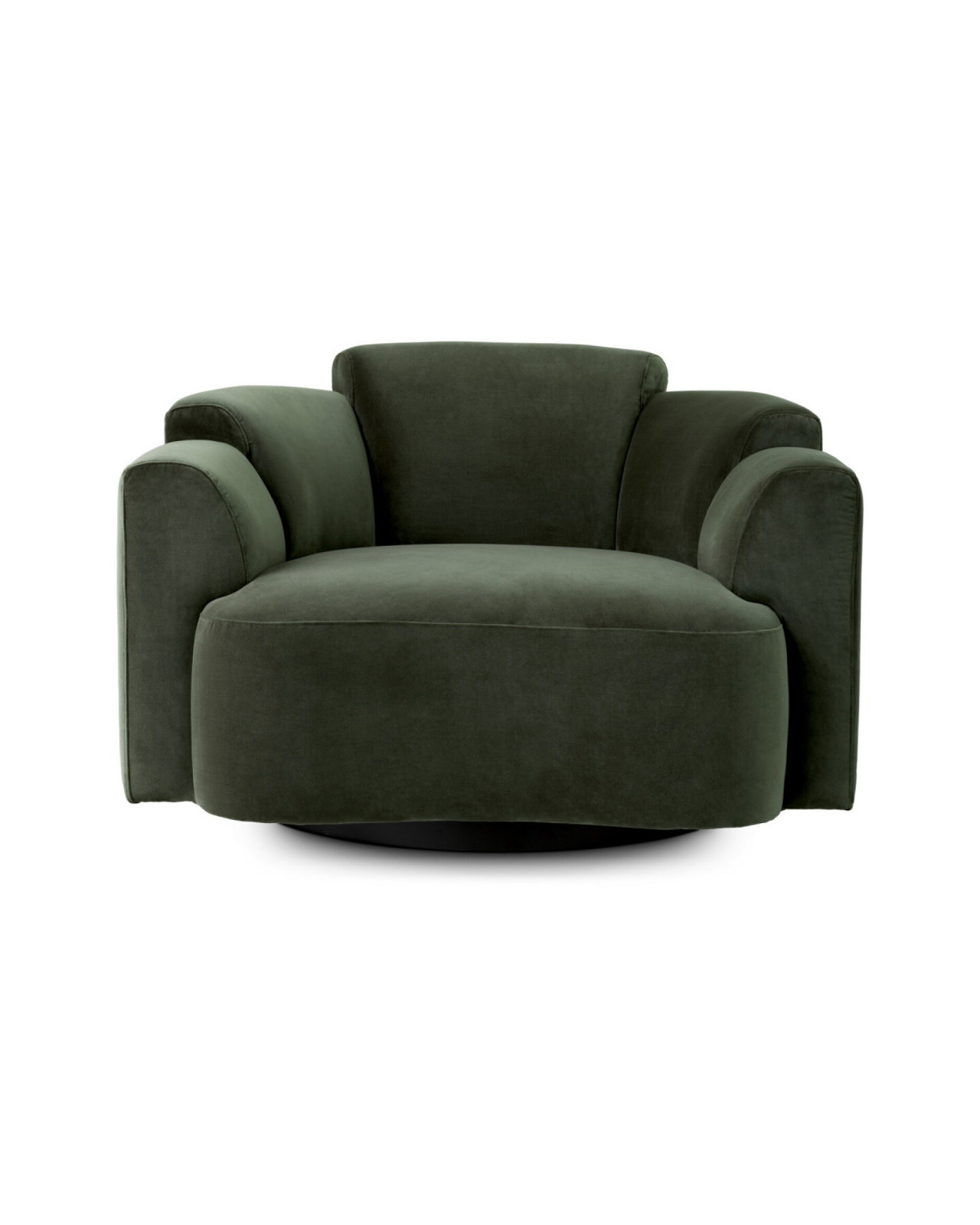 Swivel Chair Marbella