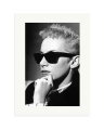 Annie Lennox 1984 Print Only / XL