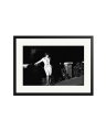 Liza Minnelli on set Black / XL