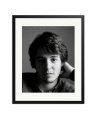Matthew Broderick Black / XL