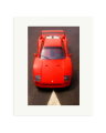 F40, '87 Print Only / Medium