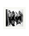 The Red Hot Chili Peppers, 1991 Print Only / Large