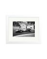 Jack Brabham White / Small