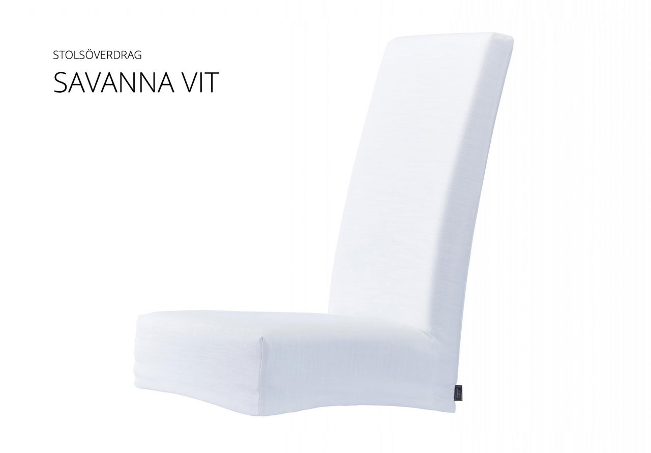 Nancy Dining Chair Wenge (No Cover)