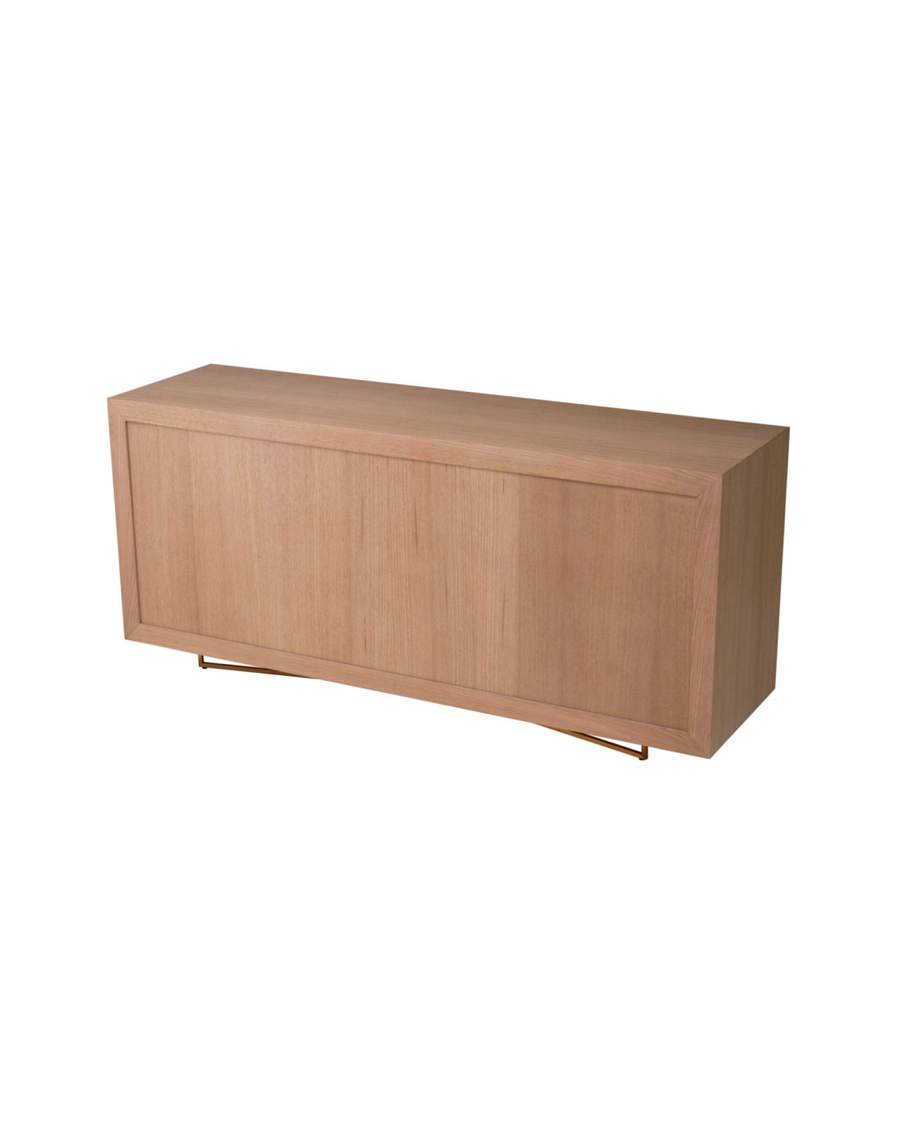 Sonesta byrå natur ekfanér