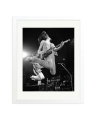 Todd Rundgren White / Medium