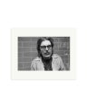 Captain Beefheart Print Only / Medium