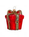 Noel Weihnachtsgeschenk Weihnachtsschmuck