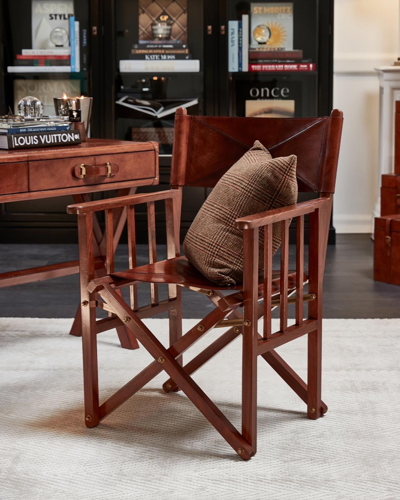 Ralph Check -tyynynpäällinen