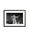 Bryan Ferry in 1975 Black / XL