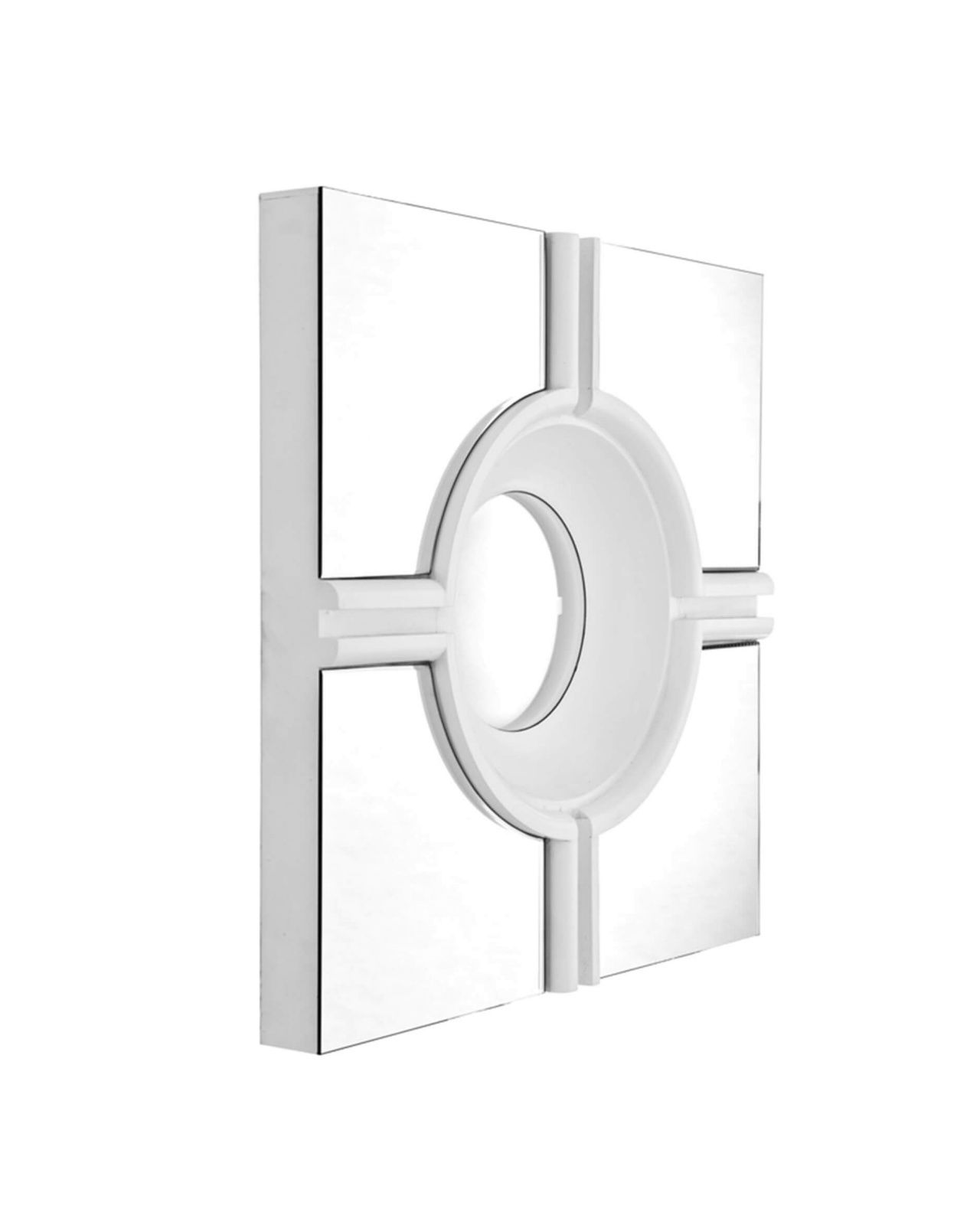 Jagger spegel OUTLET