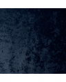 Grenada Dining Chair Savona Midnight Blue Velvet