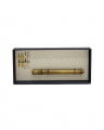 Calligraphy Set Bronze