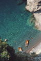 Conca dei Marini