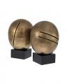 Object Artistic set of 2