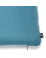 Sunbrella pude mineral blue