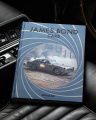 James Bond-Fahrzeuge