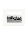 The Portuguese Grand Prix Print Only / Small