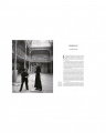 Dior: The Collection of Azzedine Alaia