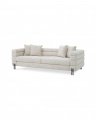 York Sofa Off-white