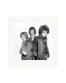 Jimi Hendrix and The Experience Print Only / Medium