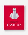 The Impossible Collection of fashion