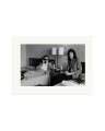 Sparks 1975 Print Only / XL