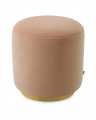 Greer krakk savona camel