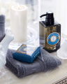 Gentlemen's Club Soap Sea Salt