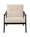 Mortensen Armchair Nuoro Beige