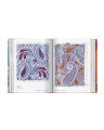The Book of Printed Fabrics. 45th Edt.