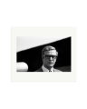 Michael Caine, 1966 Print Only / Large