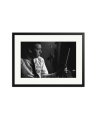 Buddy Rich Black / XL