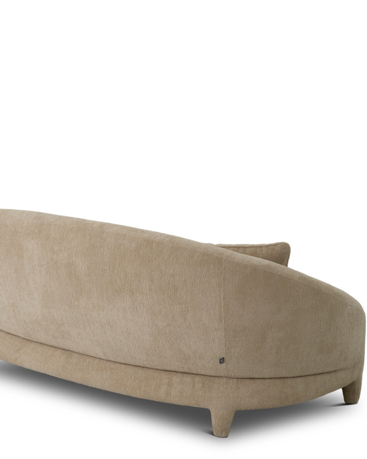 Avenley sohva beige
