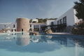 Hotel Hacienda