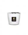 Pierre de Lune Scented Candle