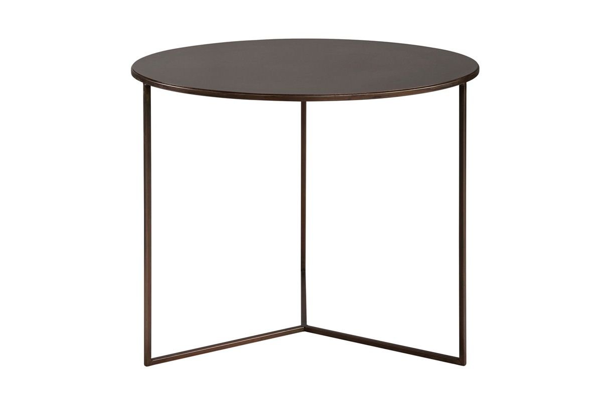 Ceds Side Table