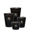 Encre de Chine Scented Candle