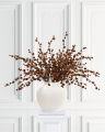 Branch Cone Brown