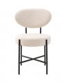Vicq Dining Chair Set Of 2