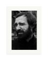 Harris, '71 Print Only / XL