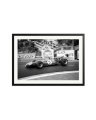 Jack Brabham Black / XXL