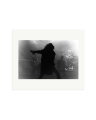 Michael Hutchence of INXS 1991 Print Only / Large