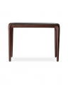 Quentin Console Table Oxidized