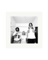 Nirvana, LA, 1991 Print Only / Medium
