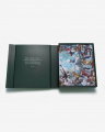 Football: The Impossible Collection